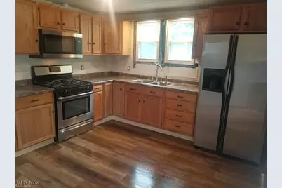 8242-8244 Navarre Road SW, Massillon, OH 44646 - Photo 2