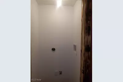 8242-8244 Navarre Road SW, Massillon, OH 44646 - Photo 10