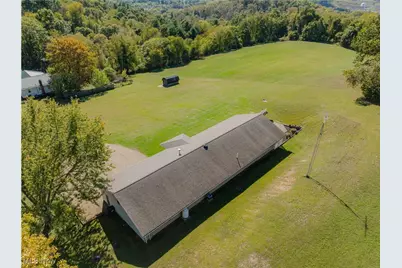 90480 Kilgore Ridge Road, Scio, OH 43988 - Photo 34