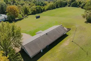 90480 Kilgore Ridge Rd, Scio, OH 43988 - Photo 34