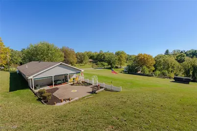 90480 Kilgore Ridge Road, Scio, OH 43988 - Photo 28