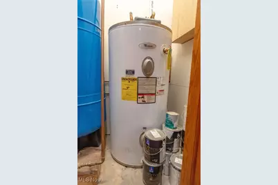 90480 Kilgore Ridge Road, Scio, OH 43988 - Photo 36