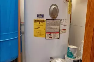 90480 Kilgore Ridge Rd, Scio, OH 43988 - Photo 36