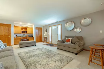 90480 Kilgore Ridge Road, Scio, OH 43988 - Photo 8