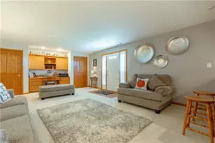 90480 Kilgore Ridge Rd, Scio, OH 43988 - Photo 8