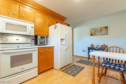 90480 Kilgore Ridge Road, Scio, OH 43988 - Photo 10