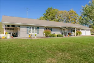 90480 Kilgore Ridge Rd, Scio, OH 43988 - Photo 2