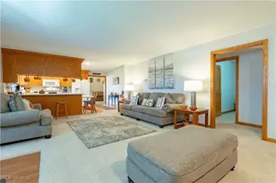 90480 Kilgore Ridge Rd, Scio, OH 43988 - Photo 6