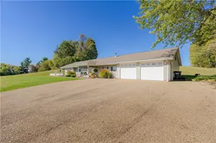 90480 Kilgore Ridge Rd, Scio, OH 43988 - Photo 4