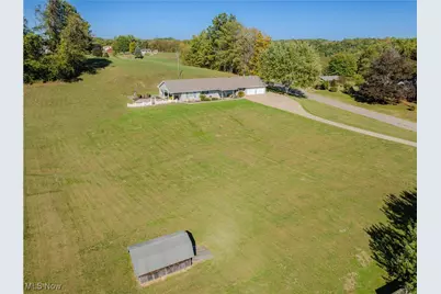 90480 Kilgore Ridge Road, Scio, OH 43988 - Photo 32