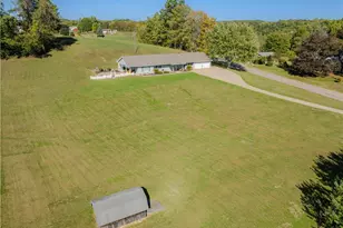 90480 Kilgore Ridge Rd, Scio, OH 43988 - Photo 32