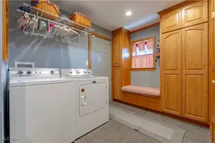 90480 Kilgore Ridge Rd, Scio, OH 43988 - Photo 24