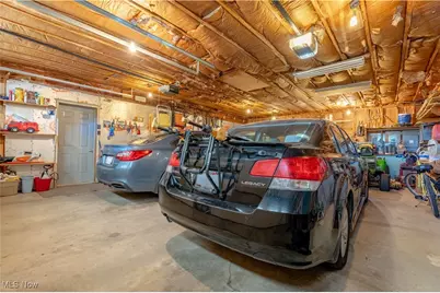 90480 Kilgore Ridge Road, Scio, OH 43988 - Photo 26