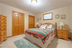 90480 Kilgore Ridge Rd, Scio, OH 43988 - Photo 20