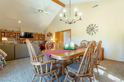 90480 Kilgore Ridge Road, Scio, OH 43988 - Photo 16