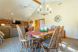 90480 Kilgore Ridge Rd, Scio, OH 43988 - Photo 16