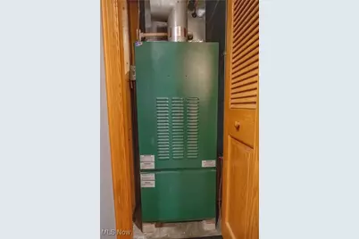 90480 Kilgore Ridge Road, Scio, OH 43988 - Photo 38