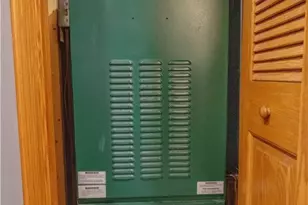 90480 Kilgore Ridge Rd, Scio, OH 43988 - Photo 38