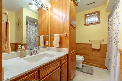 90480 Kilgore Ridge Road, Scio, OH 43988 - Photo 22