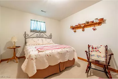 90480 Kilgore Ridge Road, Scio, OH 43988 - Photo 18