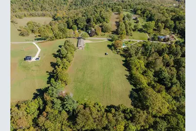90480 Kilgore Ridge Road, Scio, OH 43988 - Photo 30