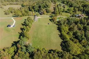 90480 Kilgore Ridge Rd, Scio, OH 43988 - Photo 30