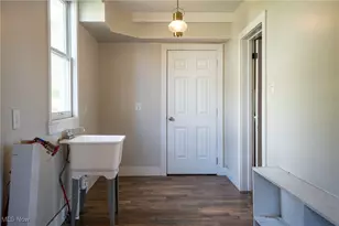 1224 Curtis Ave, Follansbee, WV 26037 - Photo 14