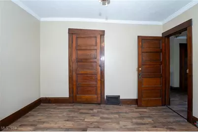 1224 Curtis Avenue, Follansbee, WV 26037 - Photo 28