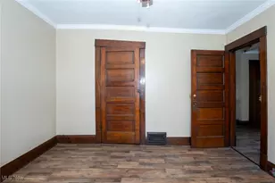 1224 Curtis Ave, Follansbee, WV 26037 - Photo 28