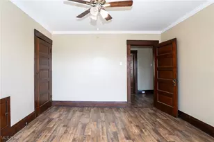 1224 Curtis Ave, Follansbee, WV 26037 - Photo 24