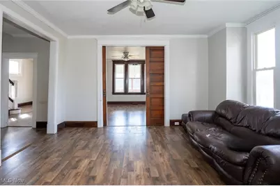 1224 Curtis Avenue, Follansbee, WV 26037 - Photo 8