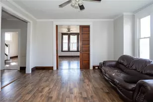 1224 Curtis Ave, Follansbee, WV 26037 - Photo 8