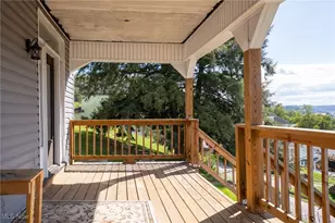 1224 Curtis Ave, Follansbee, WV 26037 - Photo 2