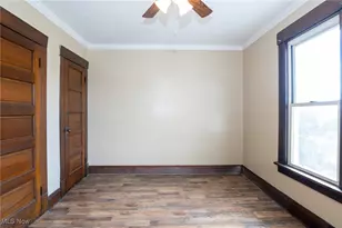 1224 Curtis Ave, Follansbee, WV 26037 - Photo 20