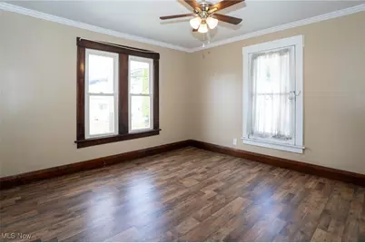 1224 Curtis Avenue, Follansbee, WV 26037 - Photo 26