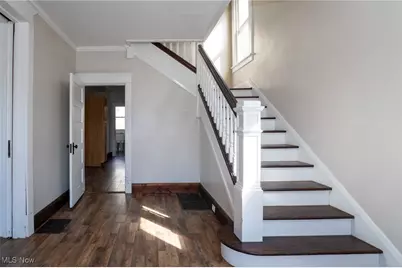 1224 Curtis Avenue, Follansbee, WV 26037 - Photo 4