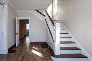 1224 Curtis Ave, Follansbee, WV 26037 - Photo 4