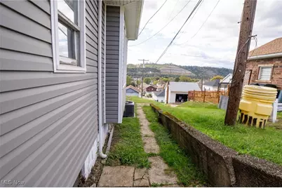 1224 Curtis Avenue, Follansbee, WV 26037 - Photo 38