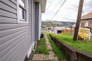 1224 Curtis Ave, Follansbee, WV 26037 - Photo 38