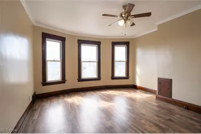1224 Curtis Avenue, Follansbee, WV 26037 - Photo 22