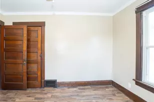 1224 Curtis Ave, Follansbee, WV 26037 - Photo 18