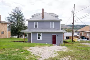 1224 Curtis Ave, Follansbee, WV 26037 - Photo 36