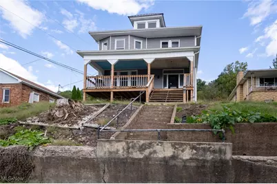 1224 Curtis Avenue, Follansbee, WV 26037 - Photo 40
