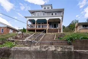 1224 Curtis Ave, Follansbee, WV 26037 - Photo 40