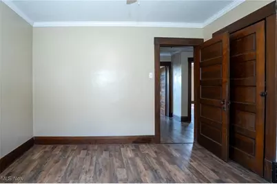 1224 Curtis Avenue, Follansbee, WV 26037 - Photo 16