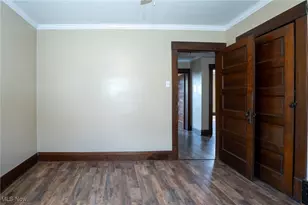 1224 Curtis Ave, Follansbee, WV 26037 - Photo 16