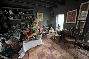 124 Wadsworth St, Canfield, OH 44406 - Photo 18