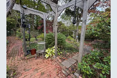 124 Wadsworth Street, Canfield, OH 44406 - Photo 20