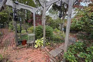 124 Wadsworth St, Canfield, OH 44406 - Photo 20