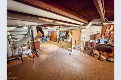 124 Wadsworth Street, Canfield, OH 44406 - Photo 16